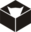 cubigato.de favicon